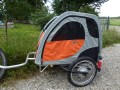 Comfort_Wagon