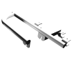 Schwinge_Comfort_Wagon_alt